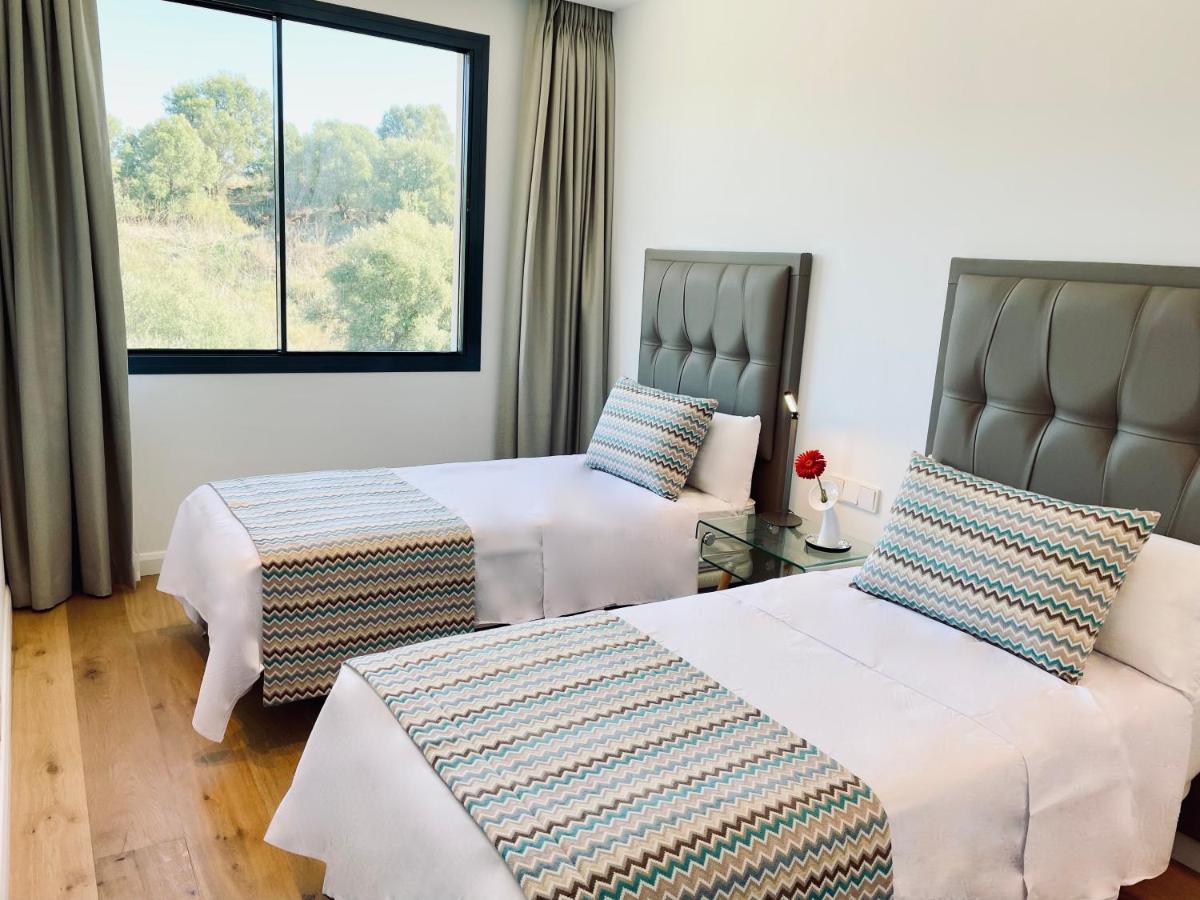 Paradise In La Cala De Mijas La Valvega Εξωτερικό φωτογραφία